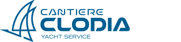 Cantiere Clodia